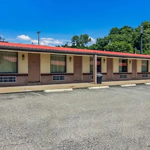 Econo I-79 Pittsburgh